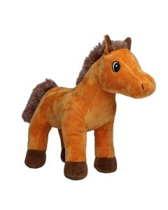 Pferd Frederike