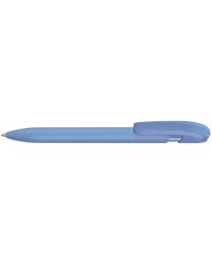 SKY GUM, hellblau