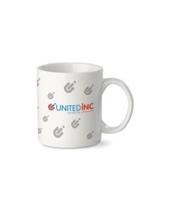Tasse Oslo 300ml