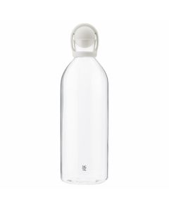 RIG-TIG COOL-IT  Wasserkaraffe 1500ml light grey