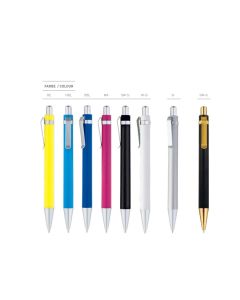 Penko - Kugelschreiber ARTICA Opac M