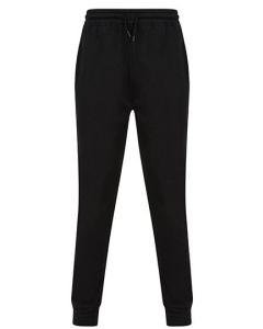 Tombo - Unisex Athleisure Joggers