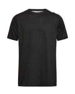 Men's Sports Shirt