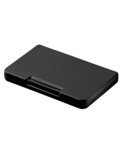 Universalbox "Mini"
