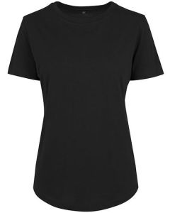 Build Your Brand - Ladies´ Fit Tee