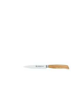 Zassenhaus EDITION OLIVE Spickmesser 12 cm