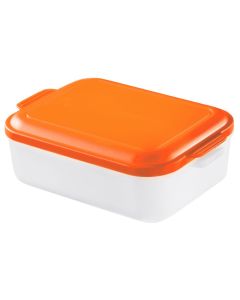 Vorratsdose "Universal-Box"