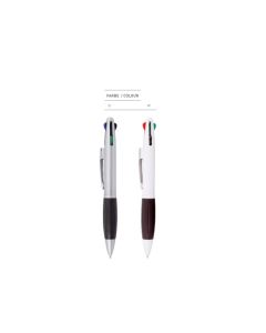 Penko - 4in1 Kugelschreiber PAXOS