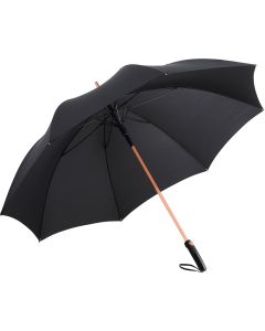 AC Alu Golfschirm FARE® Precious