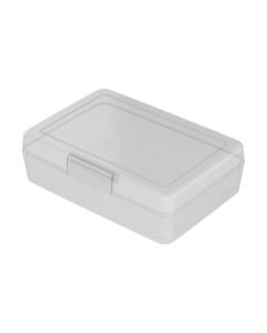 Vorratsdose "Lunch-Box"