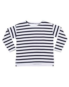 Mantis Kids - Kids´ Breton T