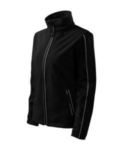 510 Softshell Jacket Für Sie