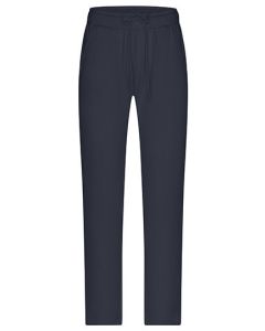 James&Nicholson - Ladies´ Lounge Pants