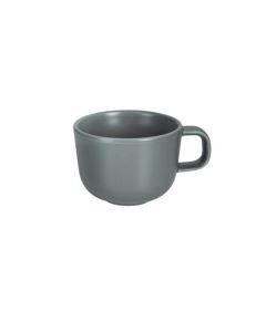 Form 732G/B - Espresso Tasse Costa Verde Collection
