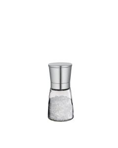 Cilio Salzmühle BRINDISI