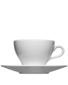 Milchkaffeetasse Form 564