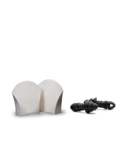 SaveRave MR10 Eco - Slitpack