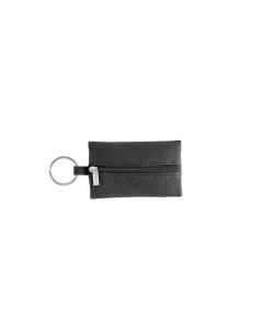 Etui