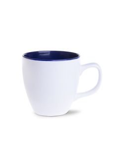 Americano Small Pure