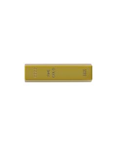 Powerbank PB-12