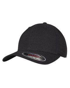 FLEXFIT - Flexfit Hydro-Grid Stretch Cap