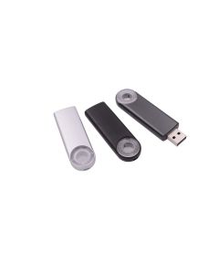 USB-Stick F88