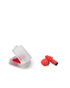 SaveRave MR13 - flacher Dose
