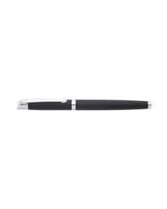 GENERO Metall Roller