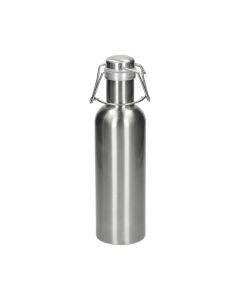 Trinkflasche "Denali", 0,8 l