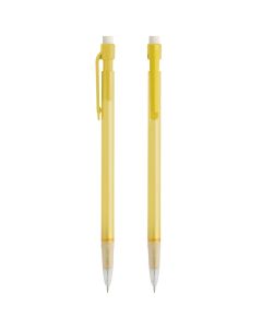 Druckbleistift "Pan"