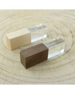 USB Stick AC07H (USB 3.0)