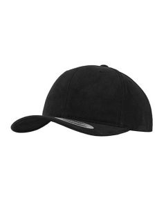 FLEXFIT - Brushed Cotton Twill Mid-Profile