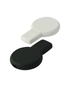 USB Stick DO05S (USB 3.0)