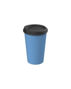 Kaffeebecher "ToGo", 0,3 l