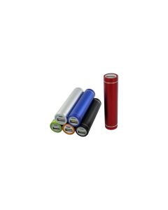 Powerbank PB-03