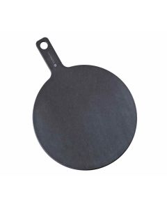 Zassenhaus Griffbrett Comfort Line 30cm
