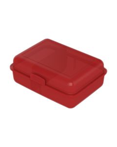 Vorratsdose "Pausen-Box"