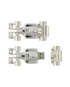 USB Stick FO29 (USB 3.0)