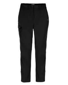 Craghoppers Expert - Expert Womens Kiwi Trousers