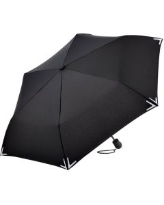 Taschenschirm Safebrella® LED light