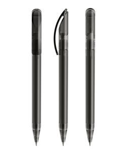 Prodir DS3TTT TransparentAnthrazit transparent