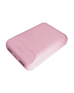 Powerbank PB-54