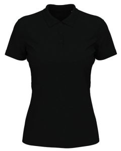 Stedman® - Lux Polo Women