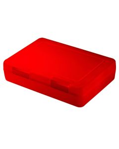 Vorratsdose "Snack-Box"