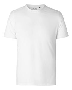 Neutral - Unisex Performance T-Shirt