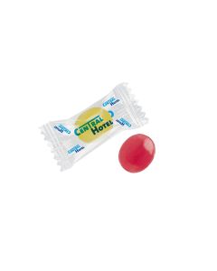 Flowpack Mini Bonbon
