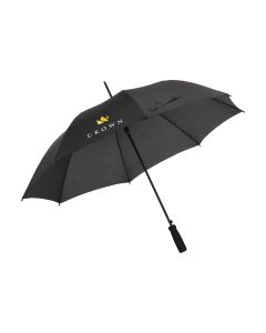 Colorado RPET Regenschirm 23 inch