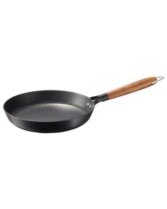 Küchenprofi Bratpfanne Country 28cm Schwarz