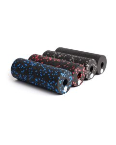 Trendy Faszienrolle Lua Mini