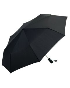 AOC Taschenschirm Trimagic Safety